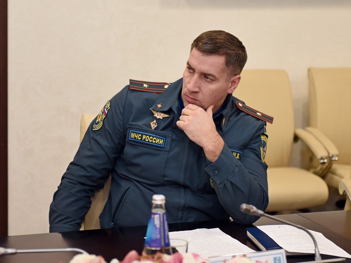 В администрации города обсудили организацию новогодних представлений для младших школьников В администрации города обсудили организацию новогодних представлений для младших школьников