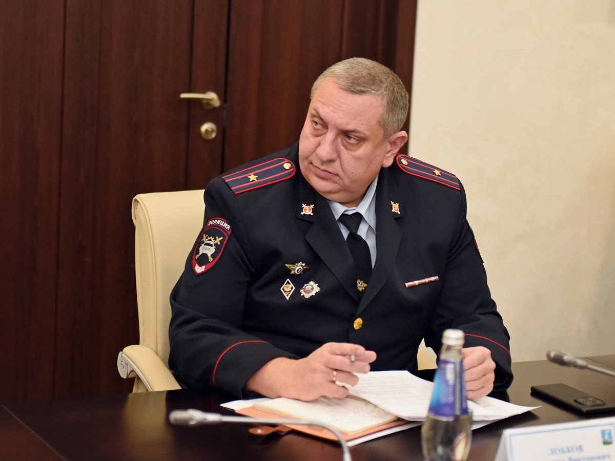 В администрации города обсудили организацию новогодних представлений для младших школьников В администрации города обсудили организацию новогодних представлений для младших школьников