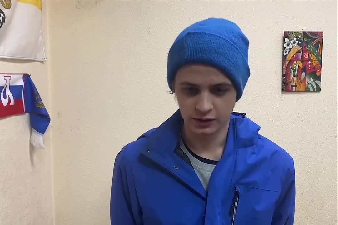 Жителя Алтайского края задержали по подозрению в пропаганде терроризма, сообщили в силовых структурах