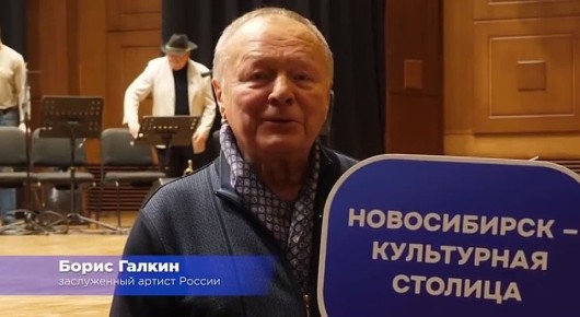        , , , ,               - 2027