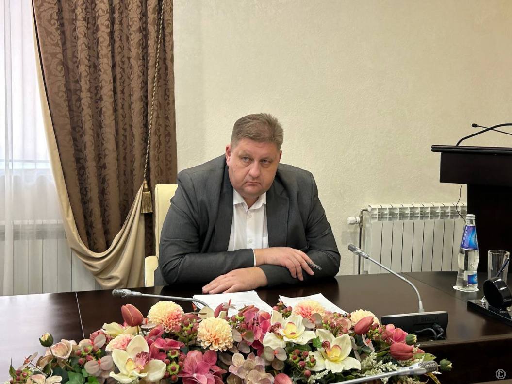 На трубопроводе по адресу ул. Северо-Западная, 103 ведутся сварочные работы, их планируется завершить к 22-00 часов На трубопроводе по адресу ул. Северо-Западная, 103 ведутся сварочные работы, их планируется завершить к 22-00 часов