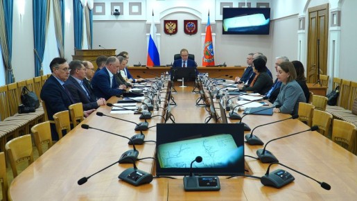 Фестиваль чистой воды впервые пройдет в Алтайском крае