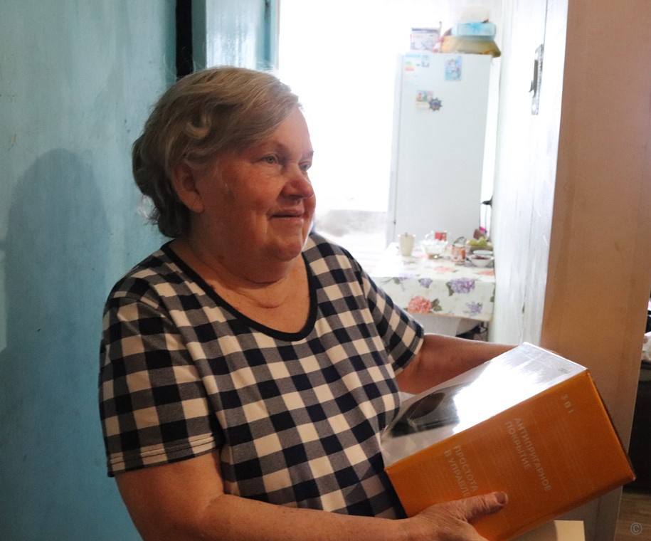 Праздничные мероприятия в честь Дня Матери проходят в Барнауле Праздничные мероприятия в честь Дня Матери проходят в Барнауле