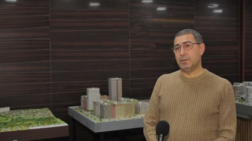         -    ,      : . -, 103