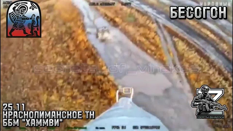 Владислав Шурыгин: Подборка уничтожения техники противника из 3 армейского корпуса "азов"