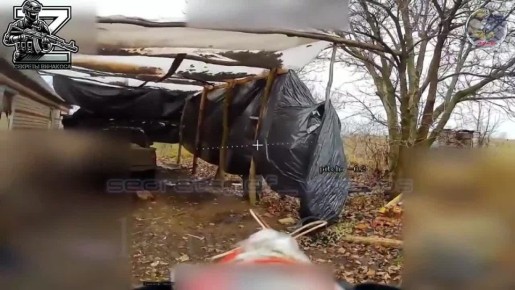 Работа дроноводов 16 обр СпН