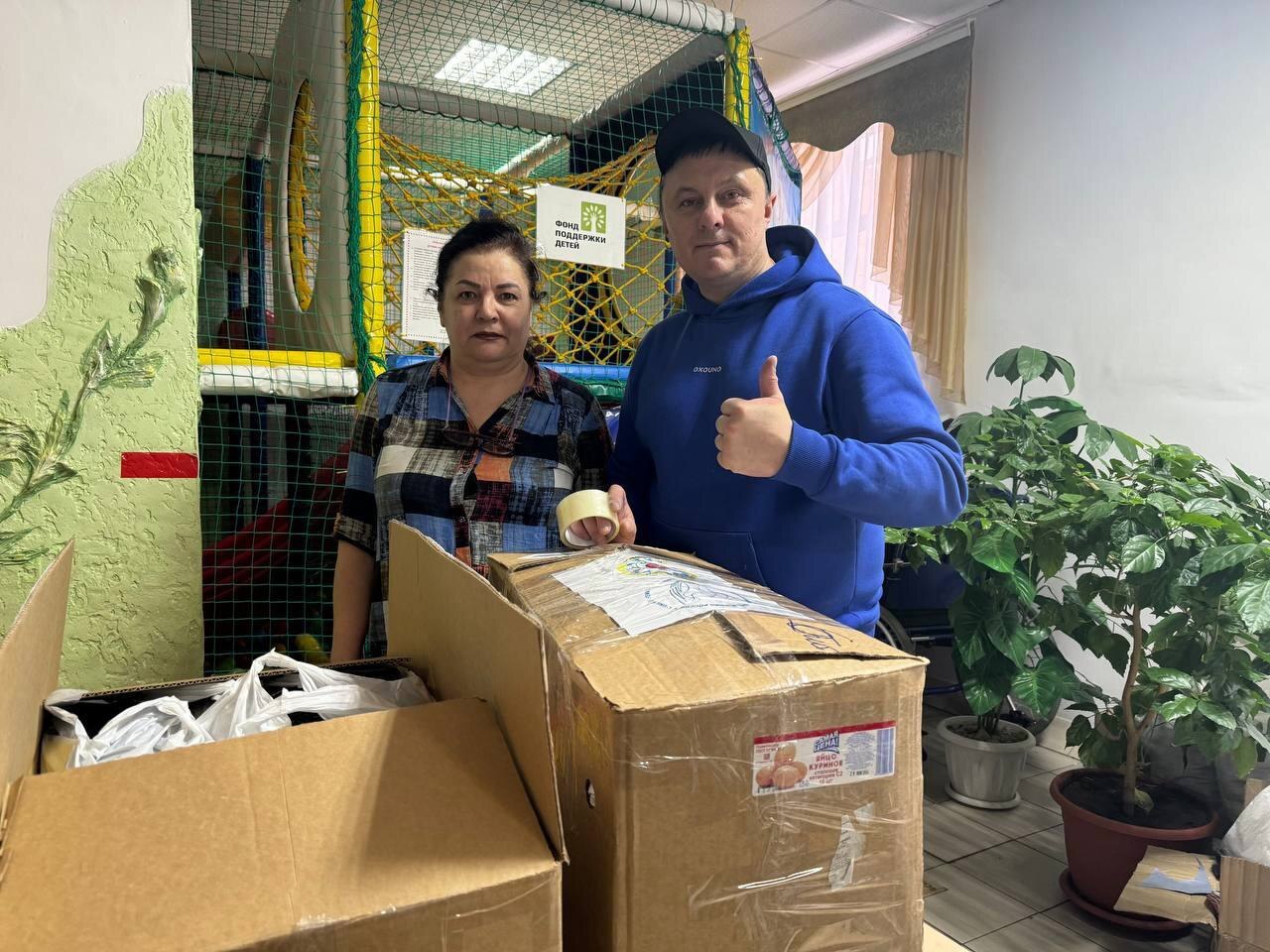 Уважаемые волонтёры! От всей души поздравляю вас с Днём добровольца (волонтёра)! Уважаемые волонтёры! От всей души поздравляю вас с Днём добровольца (волонтёра)!