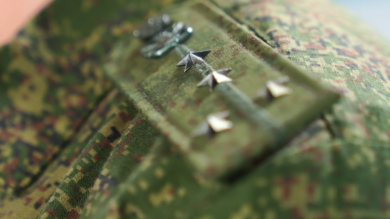 В Алтайском крае участники СВО и их семьи могут получить квалифицированную психологическую помощь