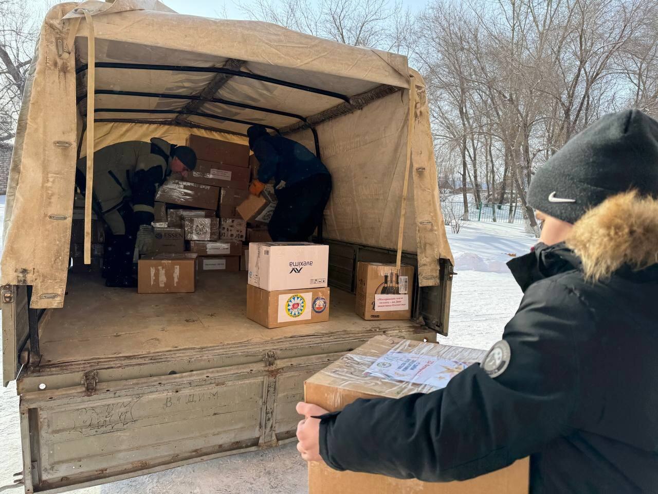 Уважаемые волонтёры! От всей души поздравляю вас с Днём добровольца (волонтёра)! Уважаемые волонтёры! От всей души поздравляю вас с Днём добровольца (волонтёра)!