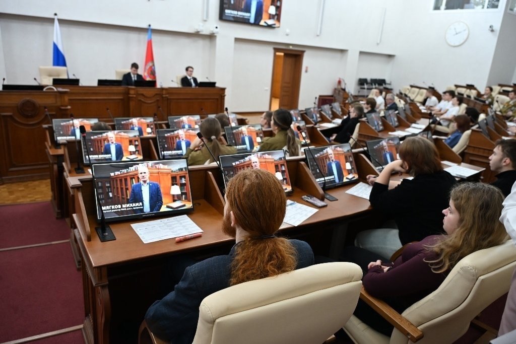 Жители Алтайского края проверили свои знания по истории Второй мировой войны Жители Алтайского края проверили свои знания по истории Второй мировой войны
