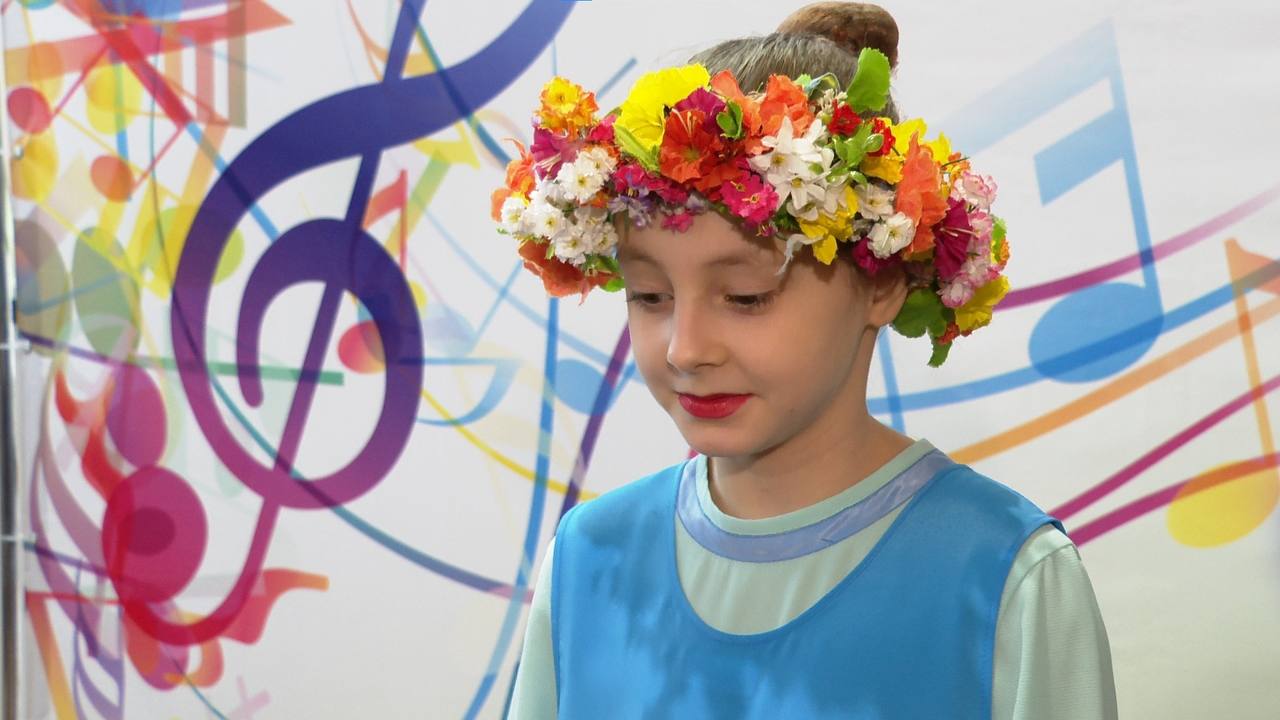 Гала-концерт фестиваля «Свет нашей души» состоялся в Барнауле Гала-концерт фестиваля «Свет нашей души» состоялся в Барнауле