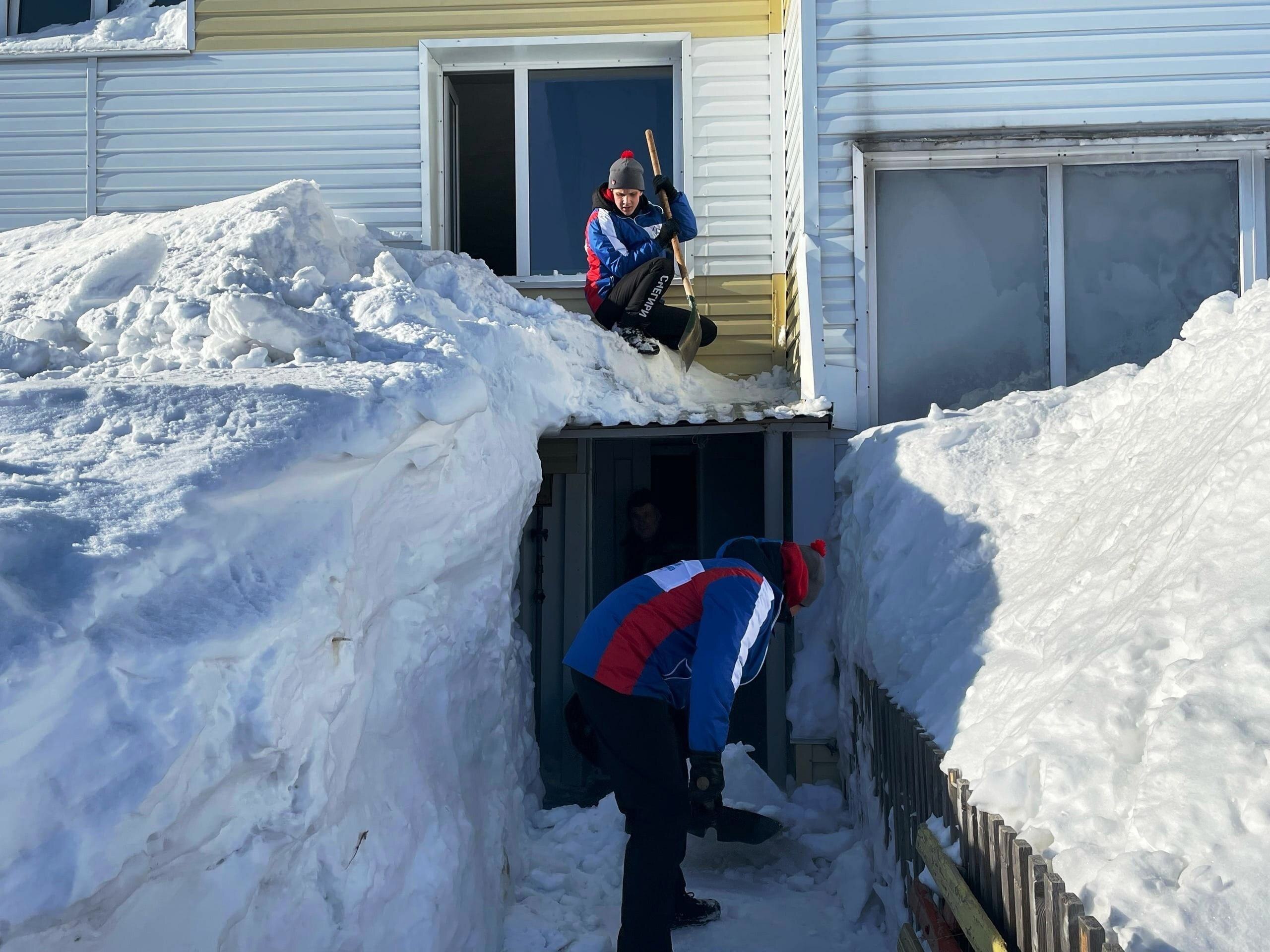 Уважаемые волонтёры! От всей души поздравляю вас с Днём добровольца (волонтёра)! Уважаемые волонтёры! От всей души поздравляю вас с Днём добровольца (волонтёра)!