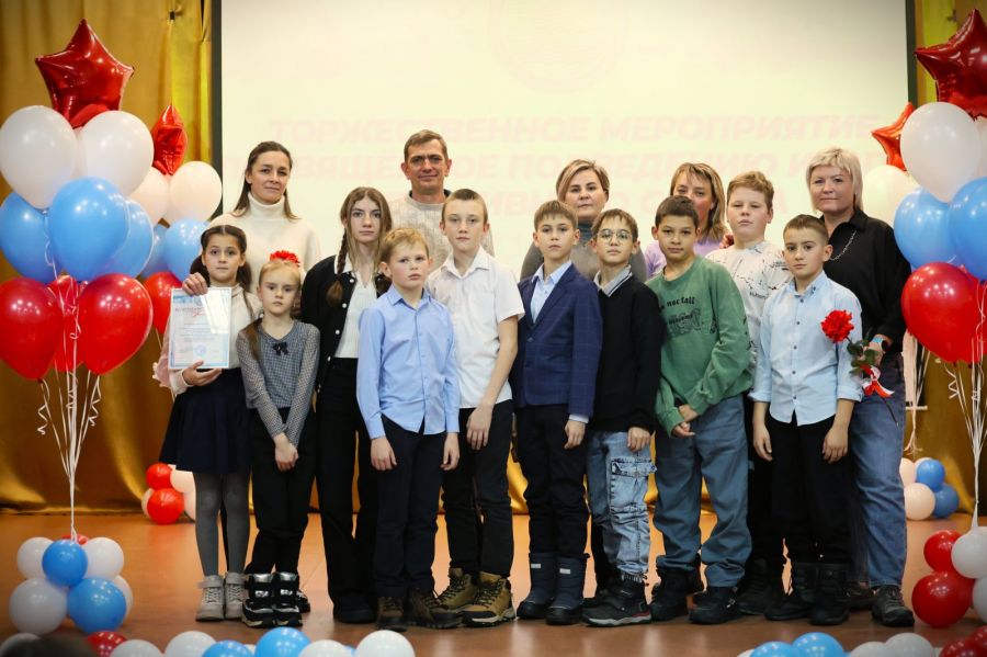 Алтайские гребцы подвели итоги спортивного сезона Алтайские гребцы подвели итоги спортивного сезона