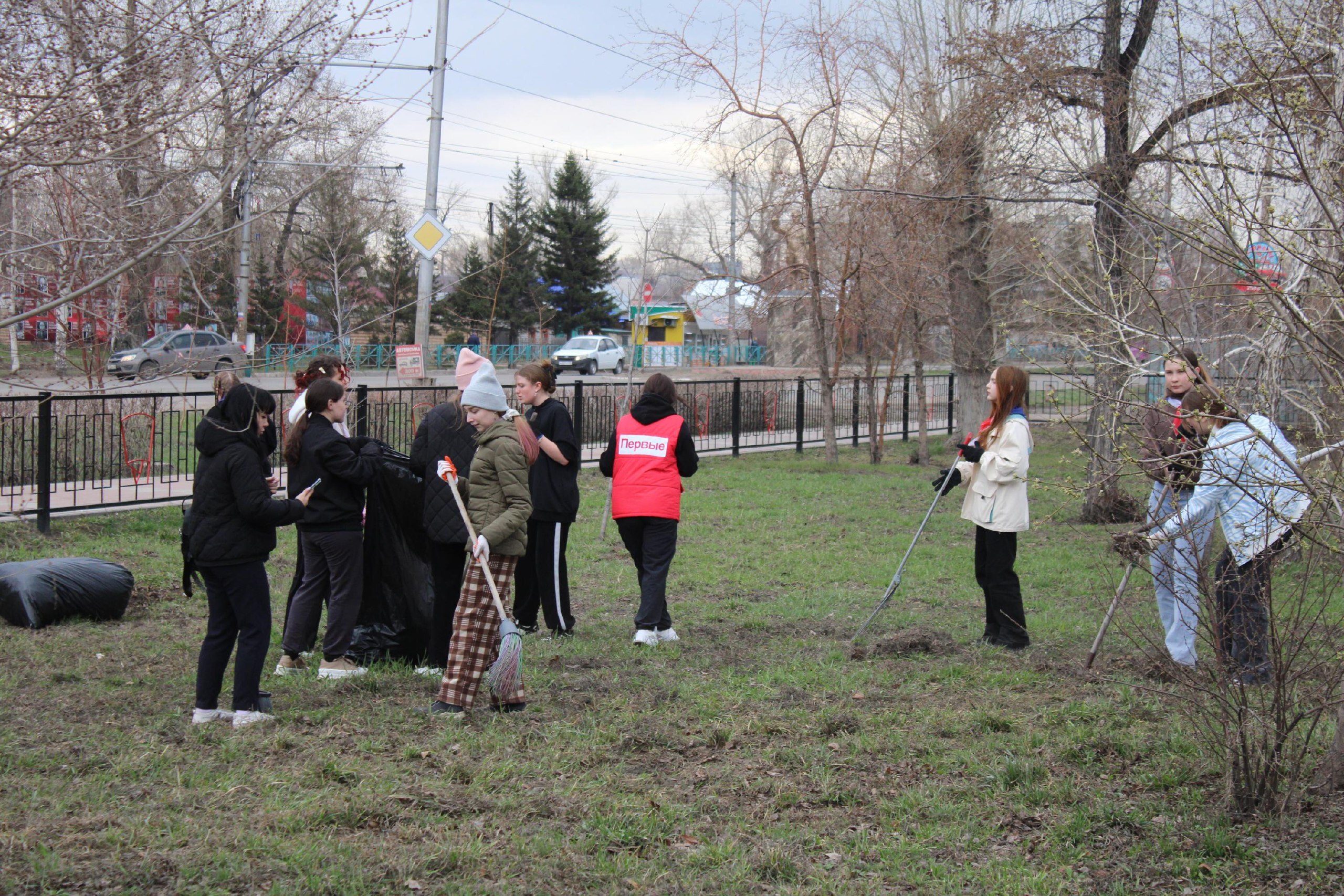 Уважаемые волонтёры! От всей души поздравляю вас с Днём добровольца (волонтёра)! Уважаемые волонтёры! От всей души поздравляю вас с Днём добровольца (волонтёра)!