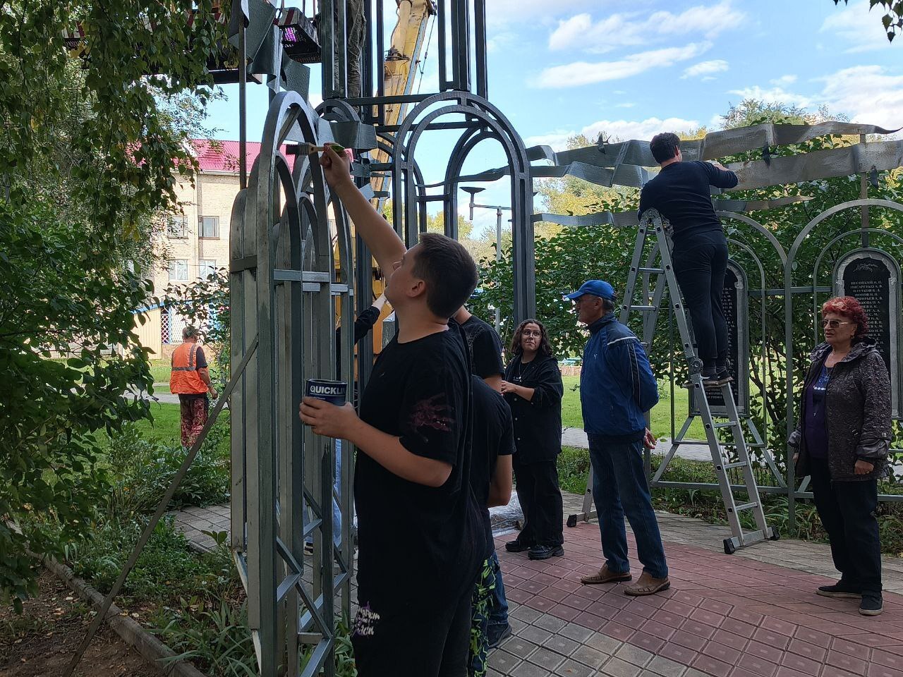 Уважаемые волонтёры! От всей души поздравляю вас с Днём добровольца (волонтёра)! Уважаемые волонтёры! От всей души поздравляю вас с Днём добровольца (волонтёра)!