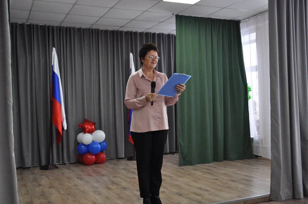 Правовая грамотность в формате квиза: в Кулундинском районе состоялся II районный правовой квиз «Фемида», посвященнный дню юриста Правовая грамотность в формате квиза: в Кулундинском районе состоялся II районный правовой квиз «Фемида», посвященнный дню юриста