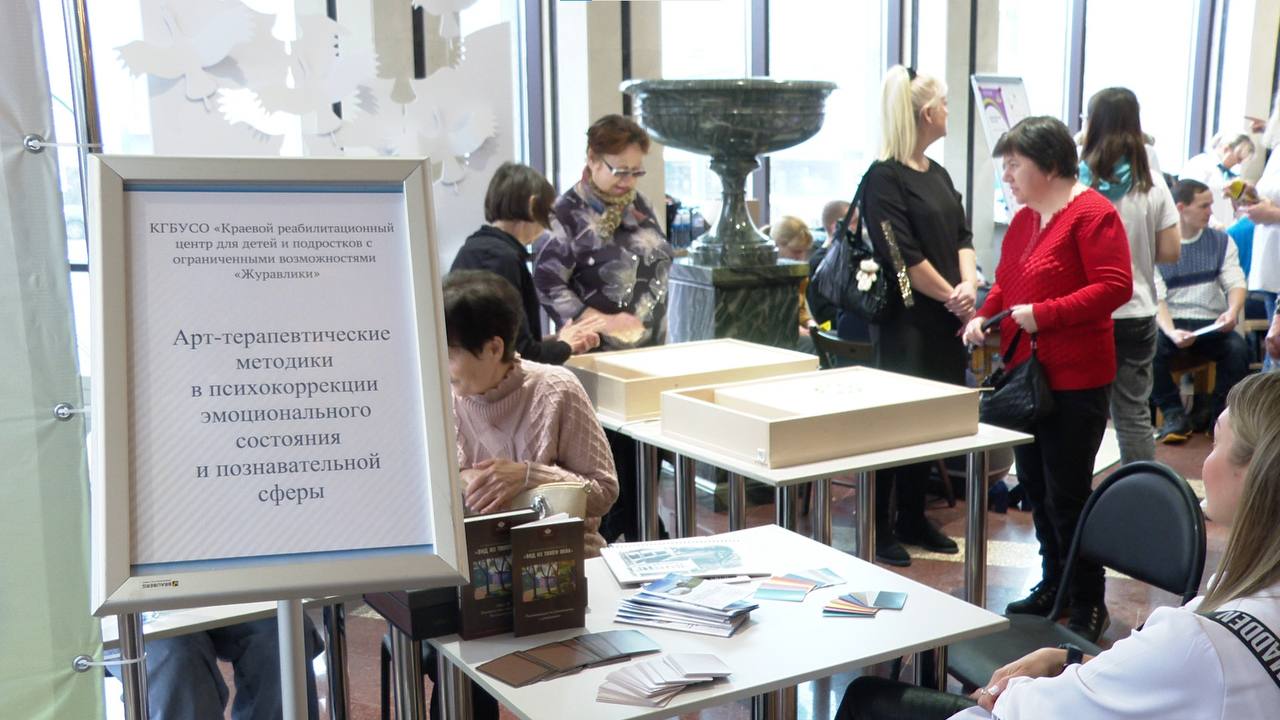 Гала-концерт фестиваля «Свет нашей души» состоялся в Барнауле Гала-концерт фестиваля «Свет нашей души» состоялся в Барнауле