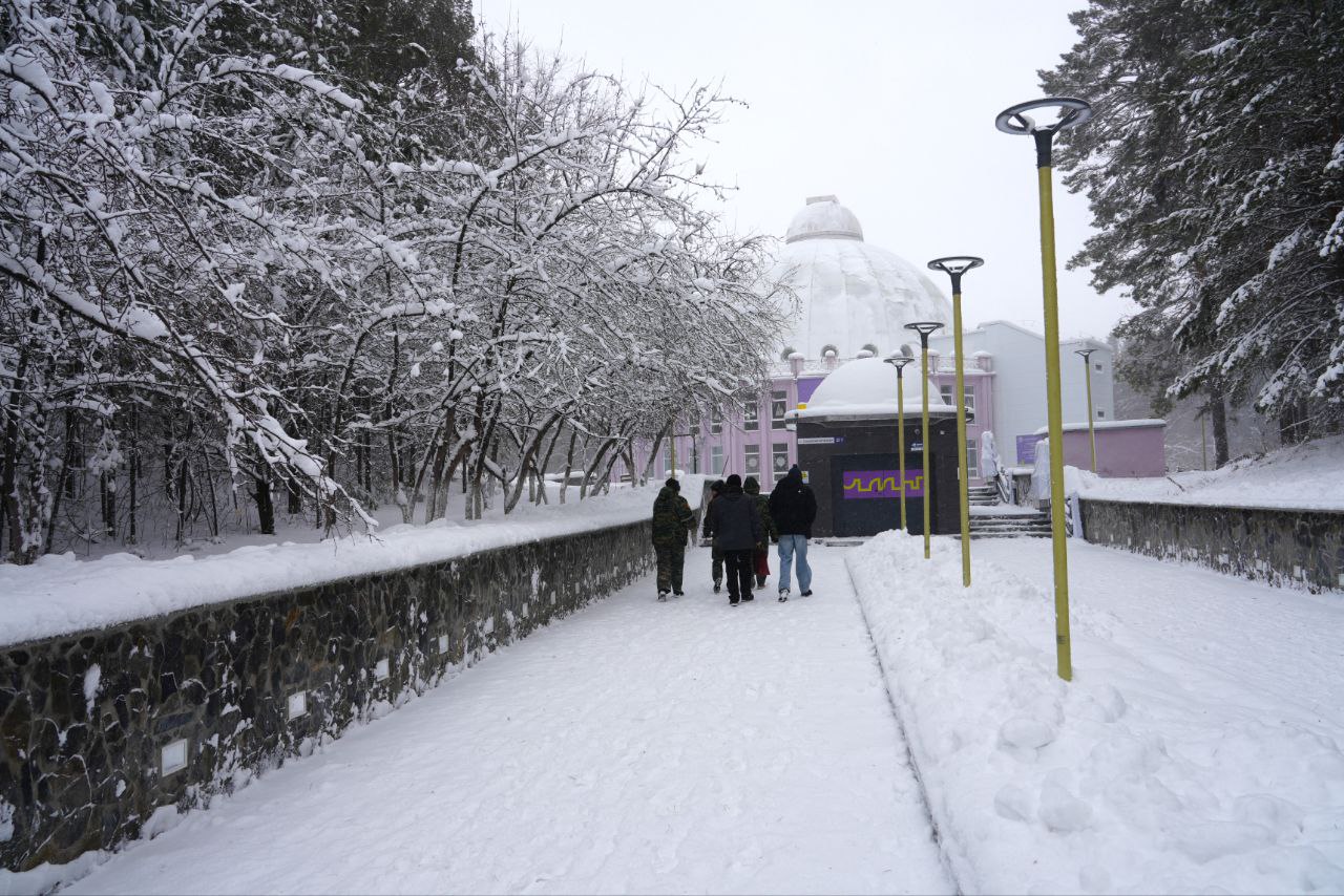 В Бийске стартовал молодежный форум «Мы вместе!» В Бийске стартовал молодежный форум «Мы вместе!»