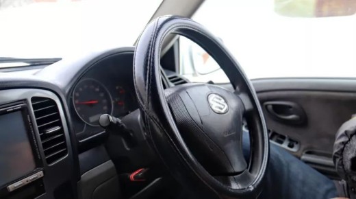 Госавтоинспекция МВД России опровергает информацию об ужесточении требований к регистрации транспортных средств с увеличенными сроками эксплуатации