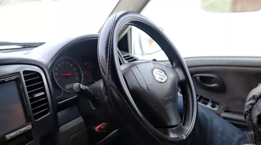 Госавтоинспекция МВД России опровергает информацию об ужесточении требований к регистрации транспортных средств с увеличенными сроками эксплуатации