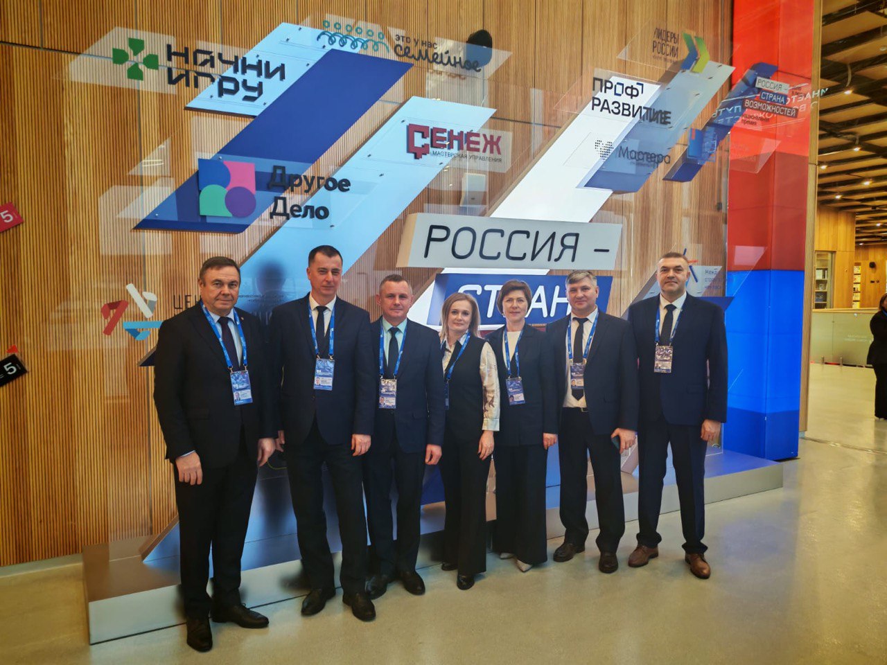 Опыт развития туристического потенциала Барнаула представлен на форуме муниципальных практик «БОЛЬШИЕ РЕШЕНИЯ МАЛОЙ РОДИНЫ», организованном Всероссийской ассоциацией развития местного самоуправления при участии...