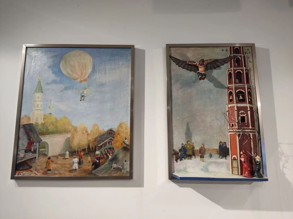 Участники образовательной программы «Алтай — земля Героев» посетили мемориальные и природные достопримечательности края Участники образовательной программы «Алтай — земля Героев» посетили мемориальные и природные достопримечательности края