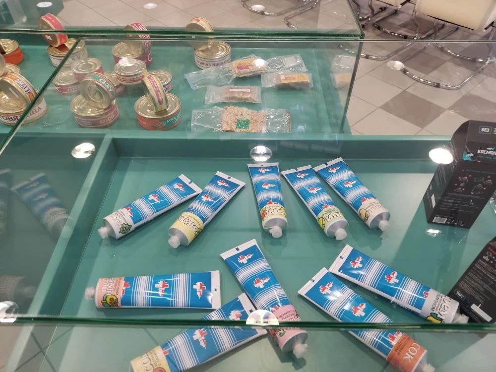 Участники образовательной программы «Алтай — земля Героев» посетили мемориальные и природные достопримечательности края Участники образовательной программы «Алтай — земля Героев» посетили мемориальные и природные достопримечательности края