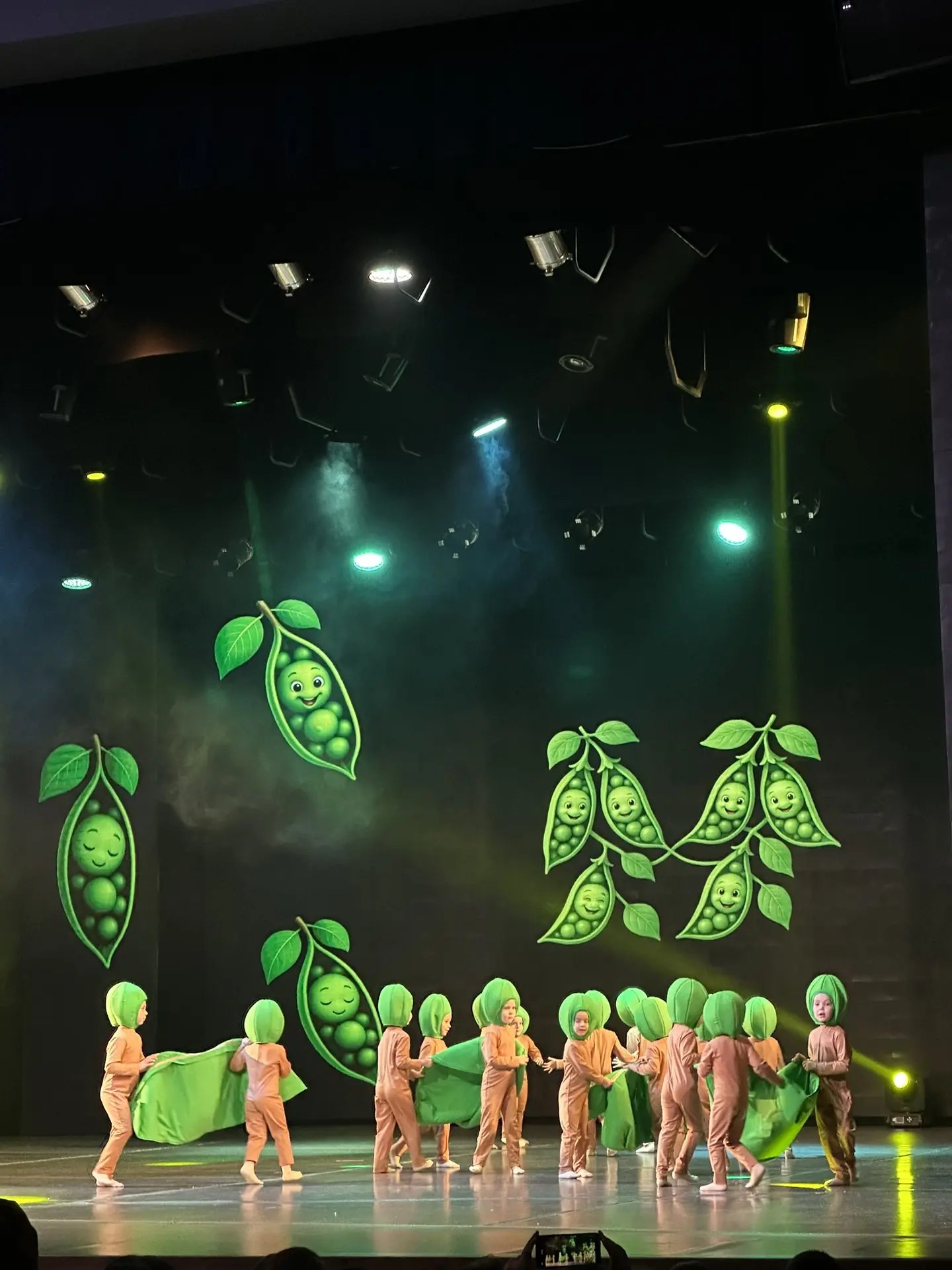 Образцовый коллектив Алтайского края Ансамбль современного танца «Вдохновение» отмечает 25-летие Образцовый коллектив Алтайского края Ансамбль современного танца «Вдохновение» отмечает 25-летие