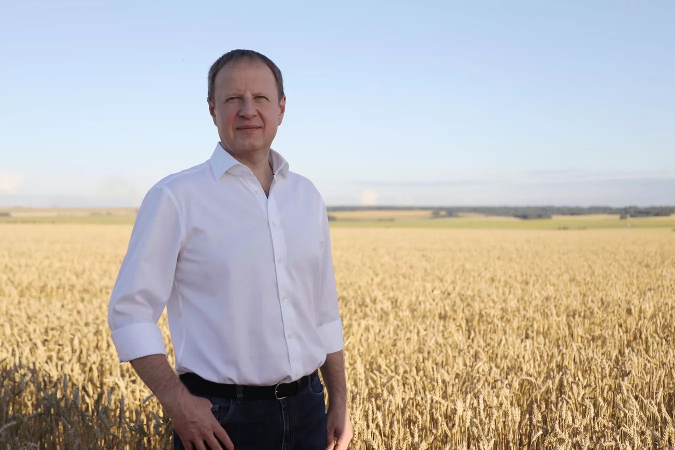 Новый терминал аэропорта Барнаула откроется в начале 2026 года