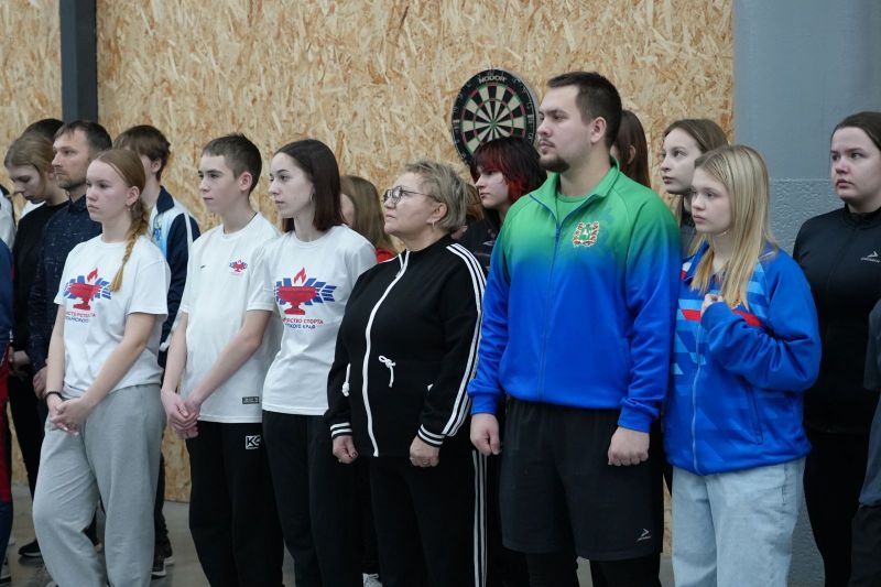 Алтайские стрелки завоевали девять медалей на первенстве Сибири Алтайские стрелки завоевали девять медалей на первенстве Сибири