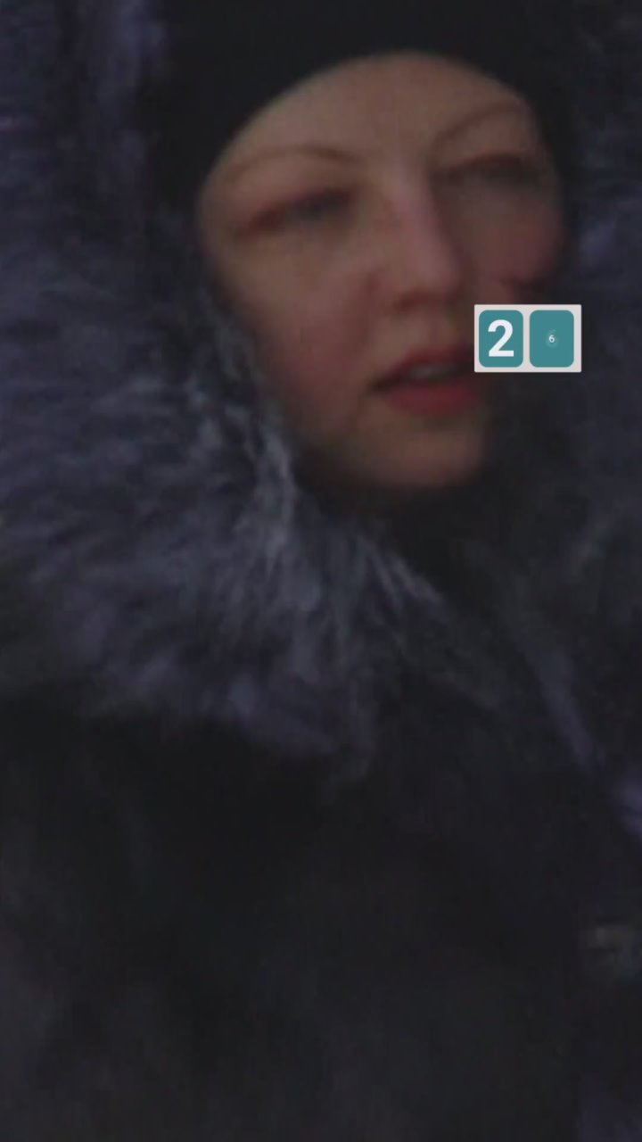 Смертельное ДТП на железнодорожном переезде произошло в Тальменском районе