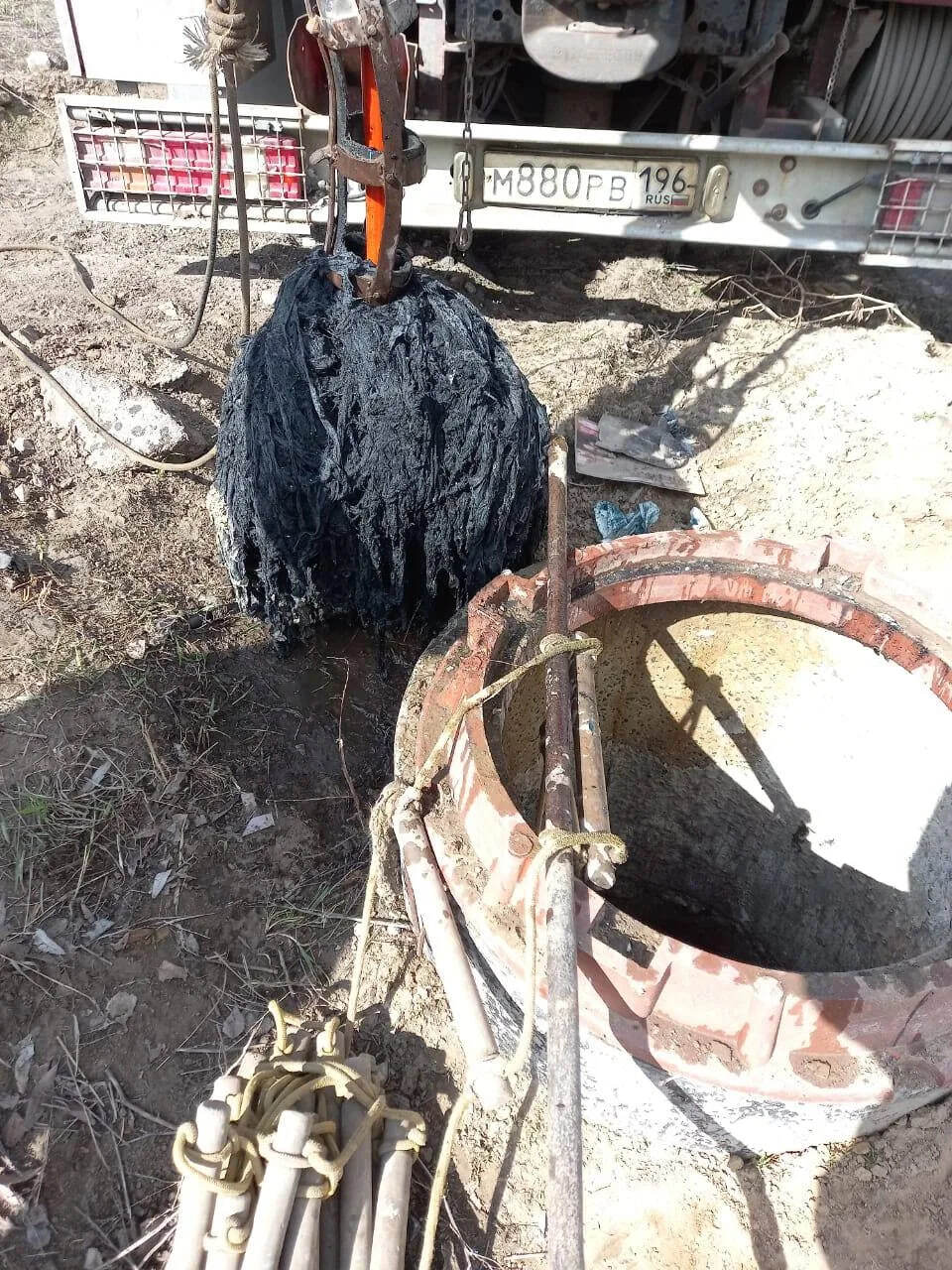 Пример мужества и долга. Уроженцы Алтайского края гвардии сержант Евгений Головнев (Поспелиха) и гвардии младший сержант Дмитрий Медведев (Рубцовск) проявили высочайший героизм в ходе специальной военной операции Пример мужества и долга. Уроженцы Алтайского края гвардии сержант Евгений Головнев (Поспелиха) и гвардии младший сержант Дмитрий Медведев (Рубцовск) проявили высочайший героизм в ходе специальной военной операции