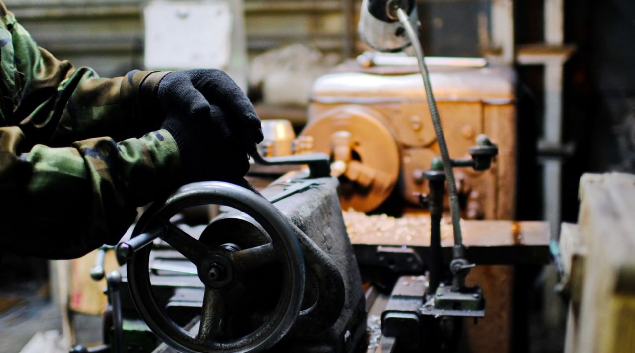 За год чистая прибыль алтайских заводов уменьшилась на треть