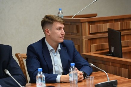 Поддержим инициативу Госдумы РФ об установлении новой памятной даты