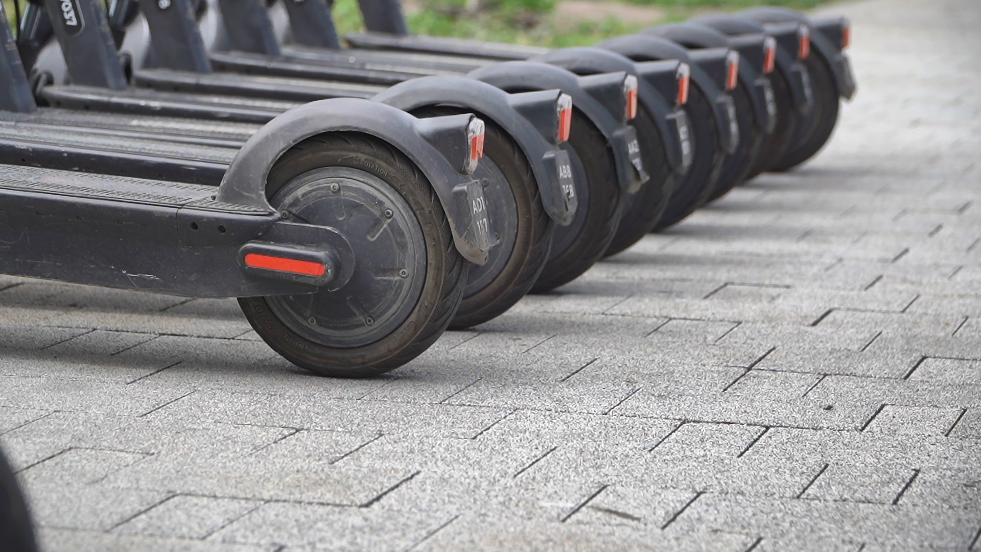 Родители юной электросамокатчицы из Барнаула оказались на скамье подсудимых