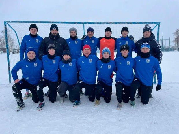 Стартовали отборочные соревнования 39-ой зимней Олимпиады сельских спортсменов Алтайского края Стартовали отборочные соревнования 39-ой зимней Олимпиады сельских спортсменов Алтайского края