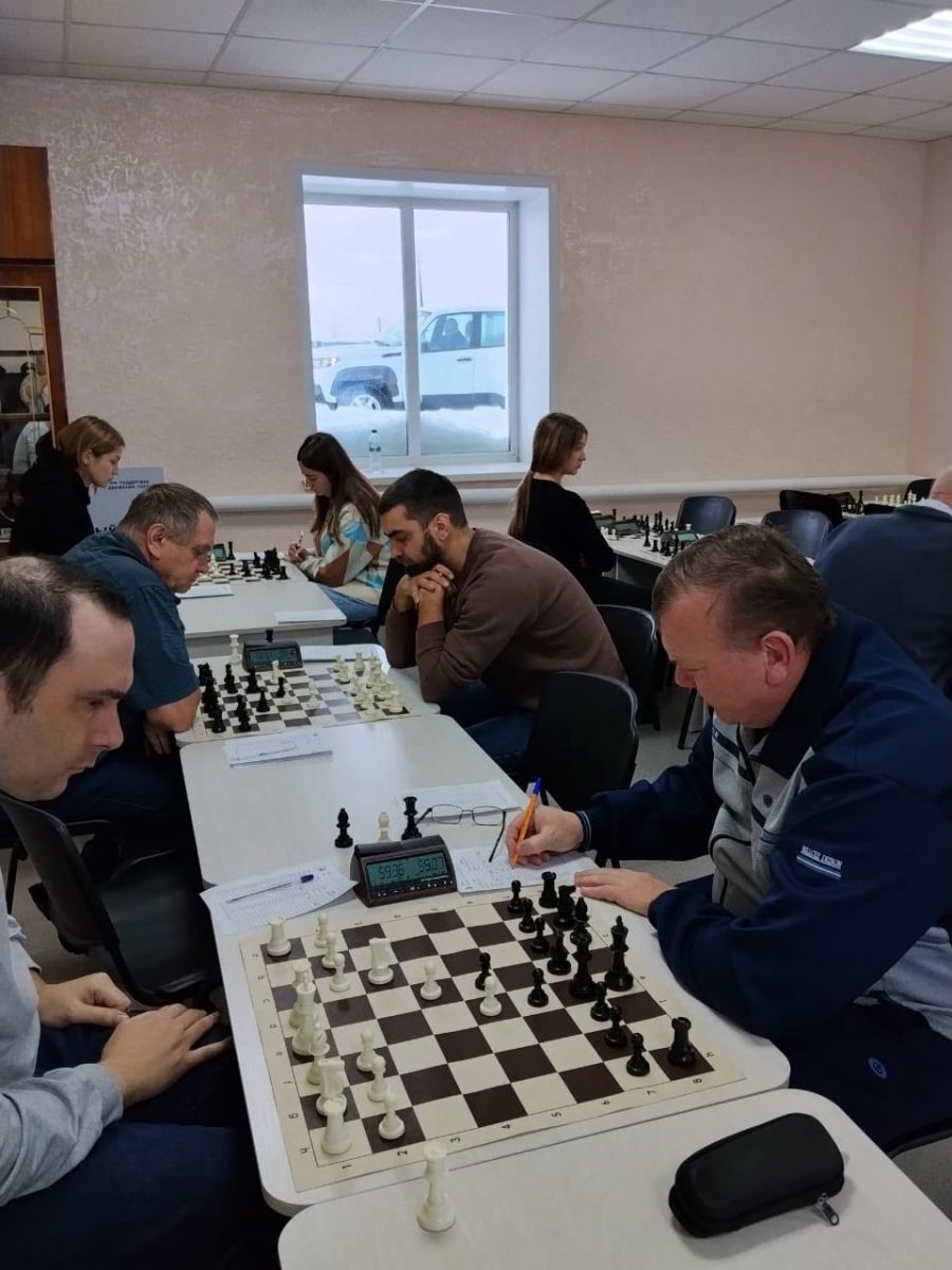 Стартовали отборочные соревнования 39-ой зимней Олимпиады сельских спортсменов Алтайского края Стартовали отборочные соревнования 39-ой зимней Олимпиады сельских спортсменов Алтайского края