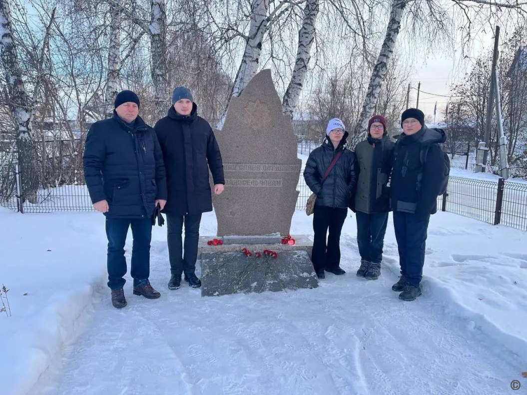 Сегодня, 9 декабря, в России отмечается День Героев Отечества Сегодня, 9 декабря, в России отмечается День Героев Отечества