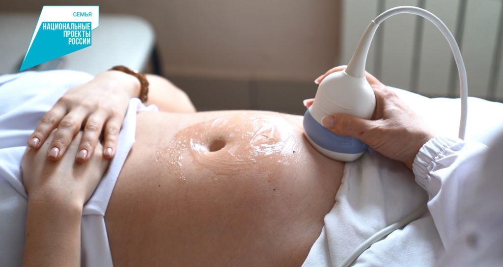 275 семей воспользовались услугами пункта проката детского оборудования для детей в Алтайском крае