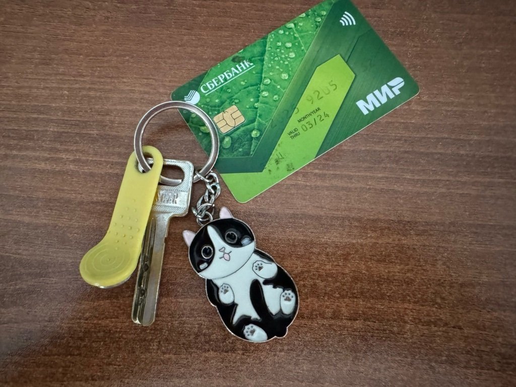 Более миллиона рублей отдал барнаулец мошенникам под предлогом замены домофона