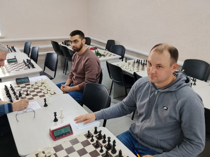 Стартовали отборочные соревнования 39-ой зимней Олимпиады сельских спортсменов Алтайского края Стартовали отборочные соревнования 39-ой зимней Олимпиады сельских спортсменов Алтайского края