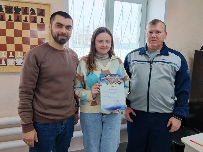 Стартовали отборочные соревнования 39-ой зимней Олимпиады сельских спортсменов Алтайского края Стартовали отборочные соревнования 39-ой зимней Олимпиады сельских спортсменов Алтайского края