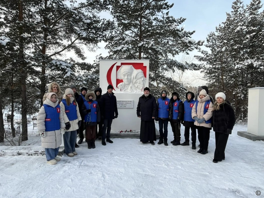 Сегодня, 9 декабря, в России отмечается День Героев Отечества Сегодня, 9 декабря, в России отмечается День Героев Отечества