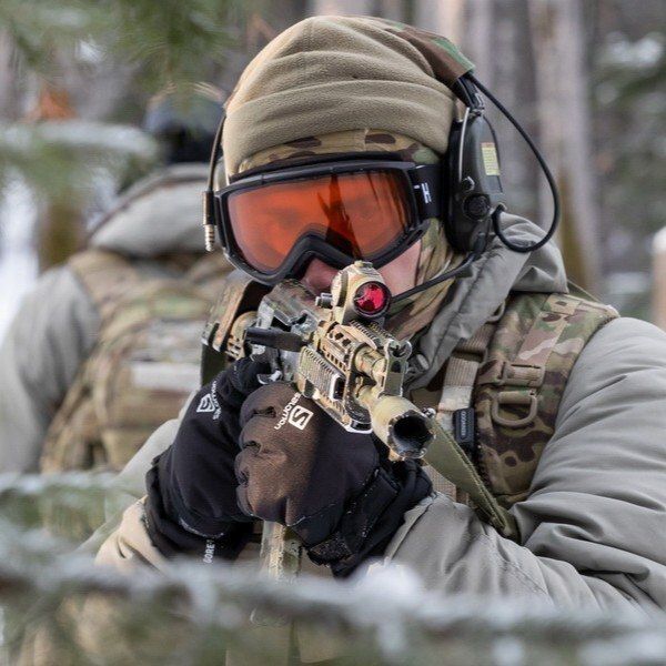 Правоохранительные органы Алтайского края предупреждают о возможных провокациях в предновогодний период