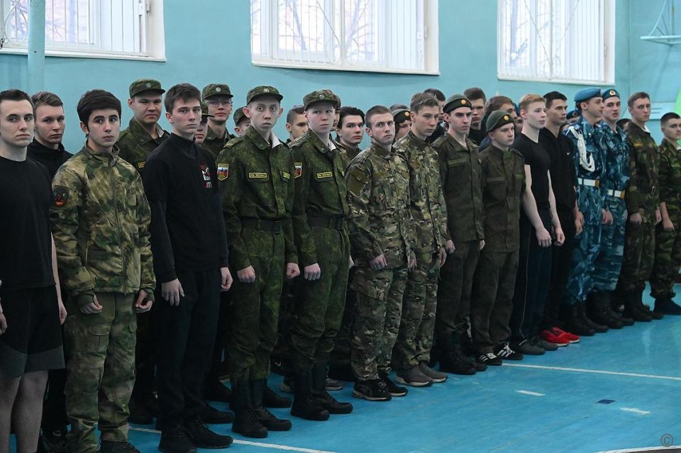 � �������� ��������� ������� ������ ���� ������ ���������� �����