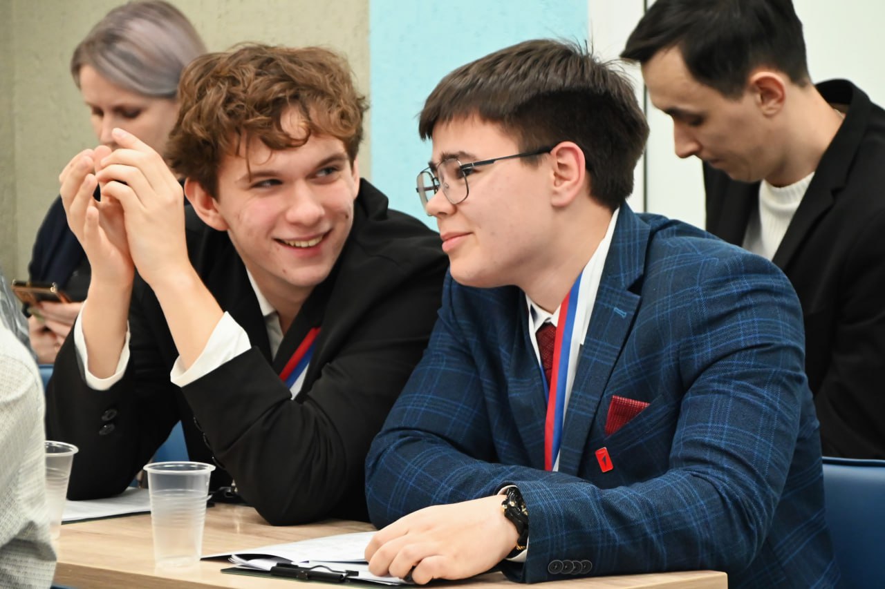 Критерии оценивания работ в научно-практической конференции «Молодежь и выборы» Критерии оценивания работ в научно-практической конференции «Молодежь и выборы»