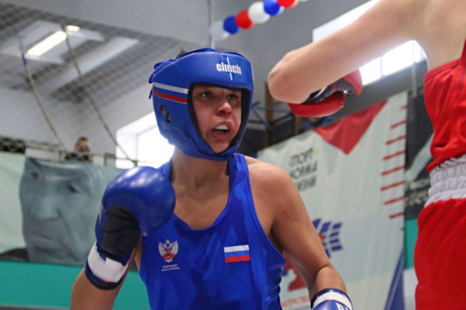 � �������� ���������� ���������� ���������, ����������� ������ �������� ����������� ���� ������ �� ���������� ����