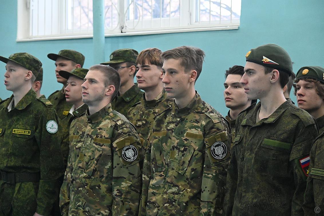 В Барнауле состоялся «Турнир памяти трех Героев Советского Союза» В Барнауле состоялся «Турнир памяти трех Героев Советского Союза»