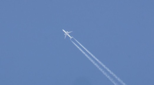 Аналитики выяснили, сколько россияне потратили на путешествия осенью