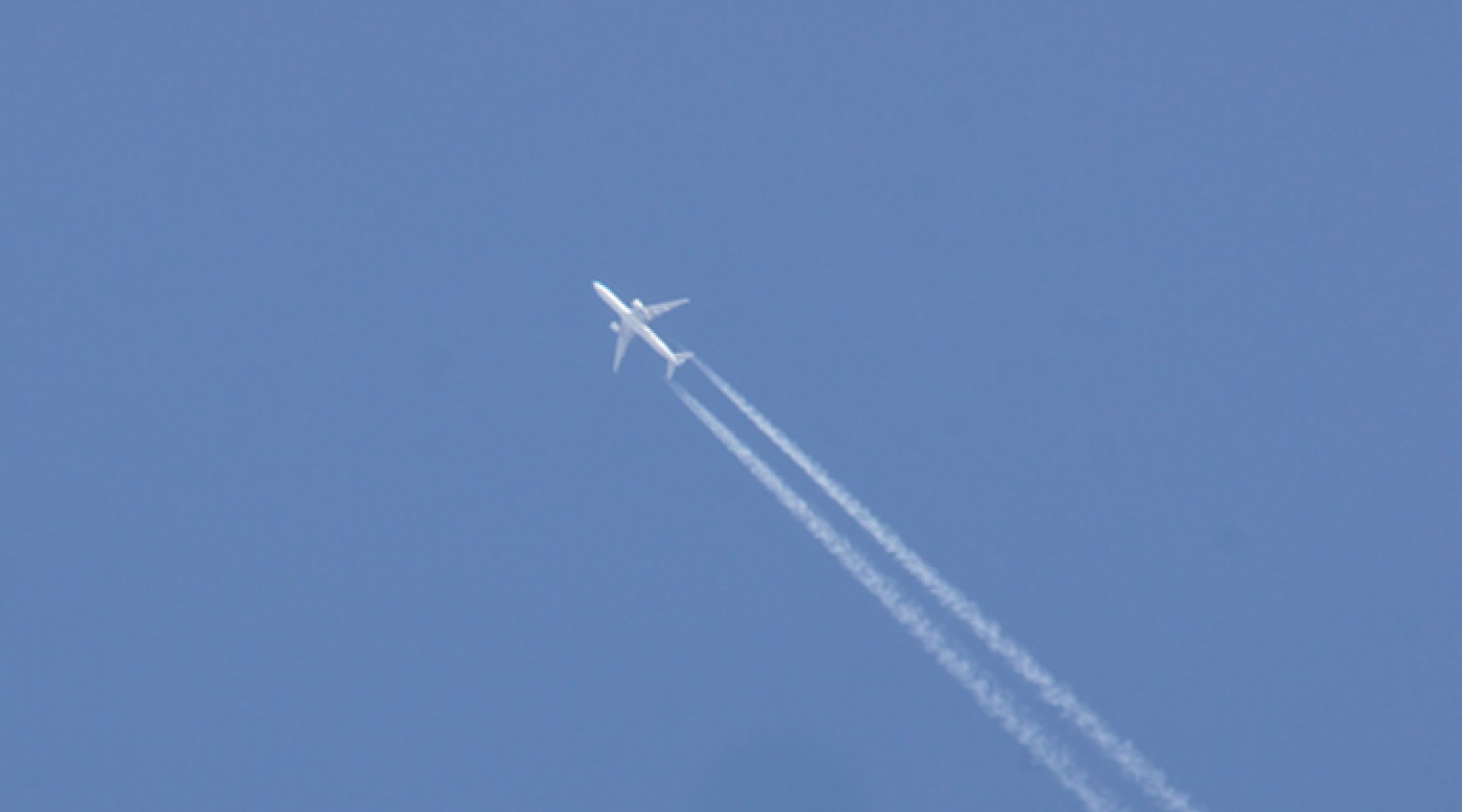 Аналитики выяснили, сколько россияне потратили на путешествия осенью